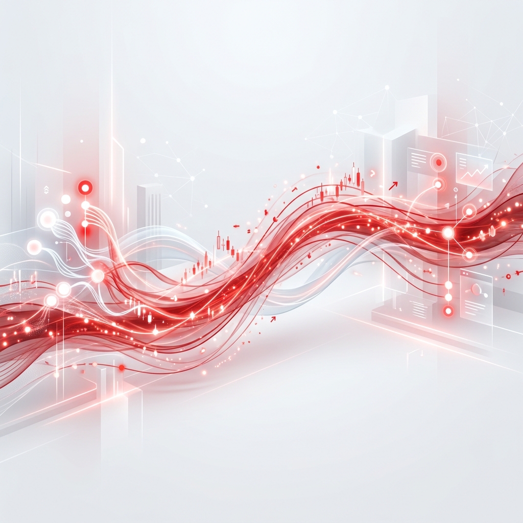 Mastering WebRTC: The Future of Fluid Remote Trading
